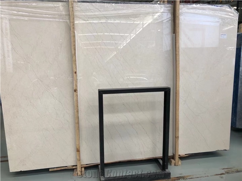 Exotic Green Quartzite Slabs;Quartzite Flooring Tile