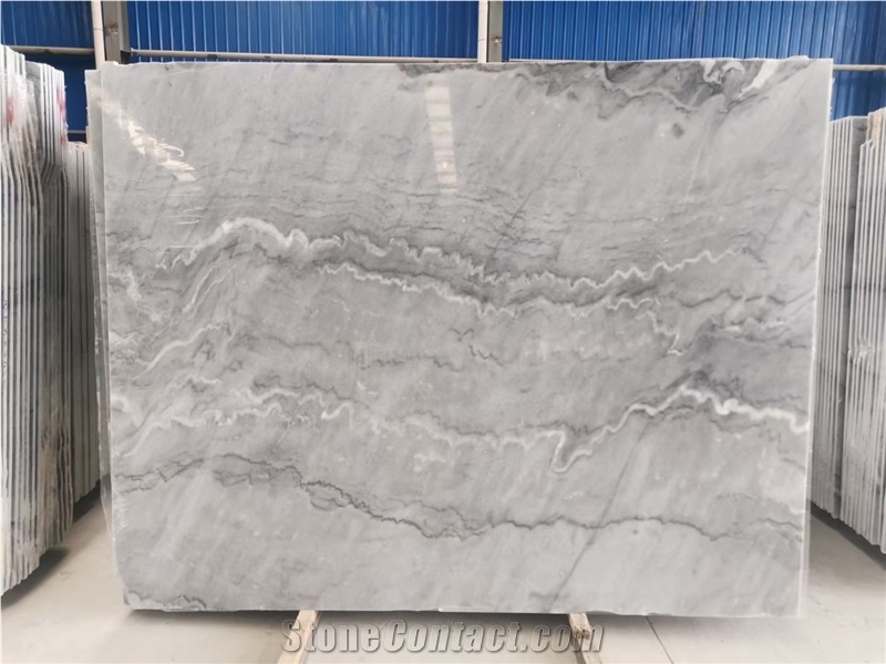 Exotic Yellow Quartzite Slab;Quartzite Kitchen Tile
