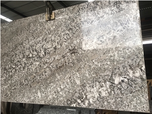 New G654 Granite Slab;Granite Tile