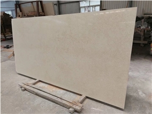 New G654 Granite Slab;Granite Tile