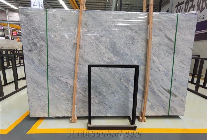 New G654 Granite Slab;Granite Tile