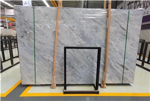 New G654 Granite Slab;Granite Tile