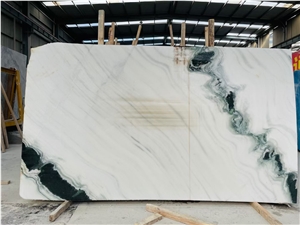 White Quartzite Slab;Quartzite Kitchen Tile;Quartzite Tile