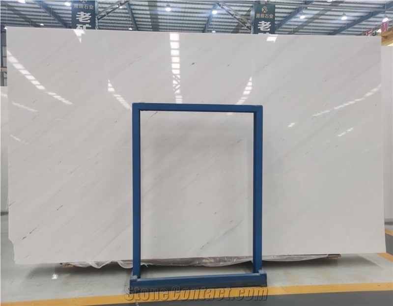 White Quartzite Slab;Quartzite Kitchen Tile;Quartzite Tile