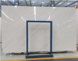 White Quartzite Slab;Quartzite Kitchen Tile;Quartzite Tile