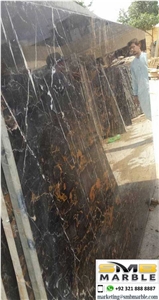 Pakistani Micheal Angelo Marble, Slabs & Tiles