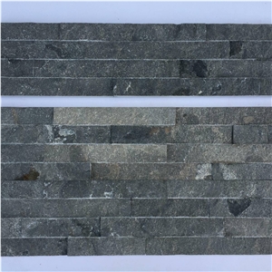 Slate Wall Cladding Panels