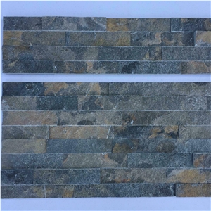 Slate Wall Cladding Panels