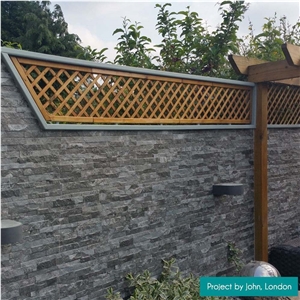 Asia Wall Stone - Highlight For Your Home Asia Wall Stone - Highlight For Your Home