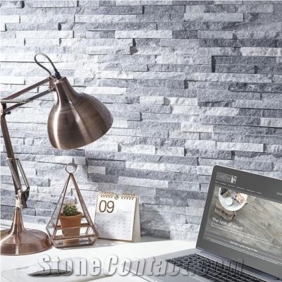 Hot Interior Design Trends We Are Seeing In 2022