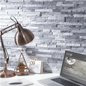 Hot Interior Design Trends We Are Seeing In 2022