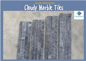 Hot Promotion Black Wall Cladding Panels