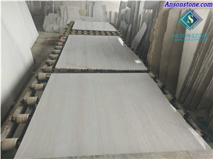 Modern Customizable Wall Panels In Wood Decor