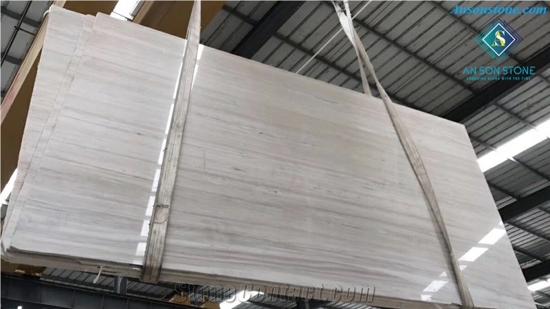 Modern Customizable Wall Panels In Wood Decor