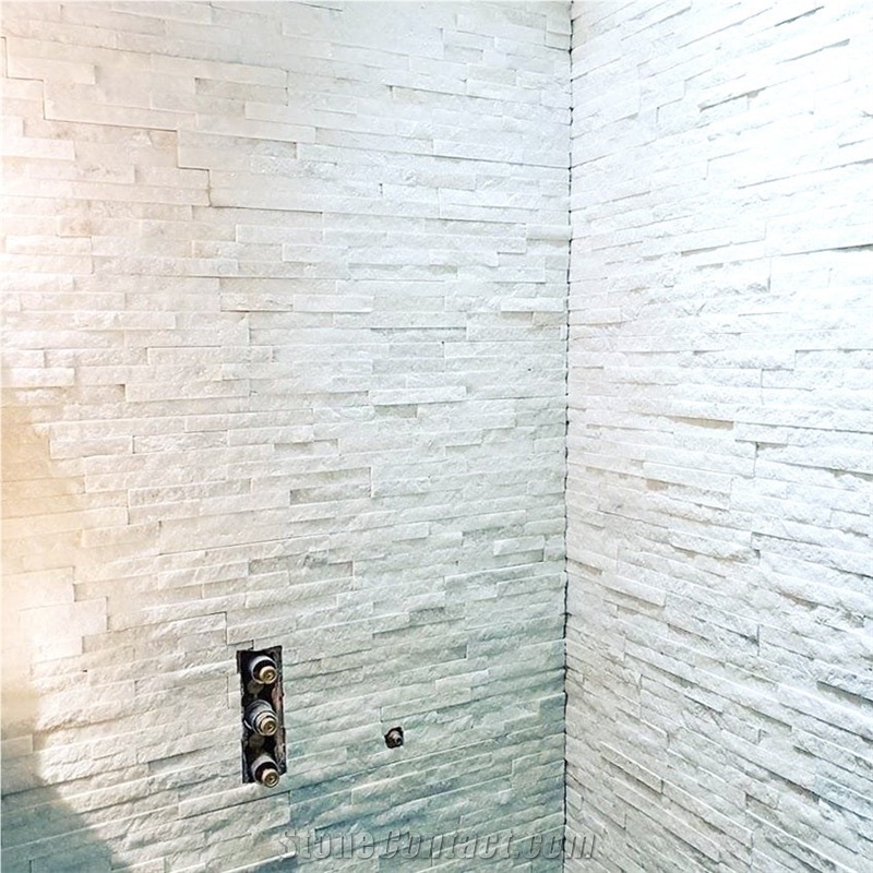 Order Marmura-Panel-Pure-White-15-X-20Cm