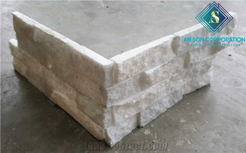 Order Marmura-Panel-Pure-White-15-X-20Cm
