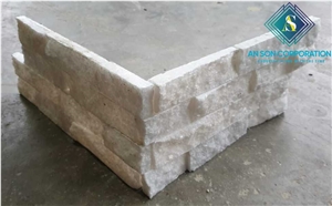 Order Marmura-Panel-Pure-White-15-X-20Cm