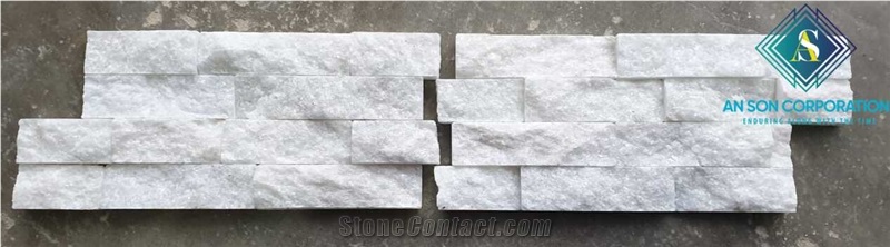 Order Marmura-Panel-Pure-White-15-X-20Cm