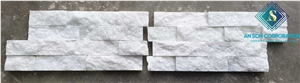 Order Marmura-Panel-Pure-White-15-X-20Cm