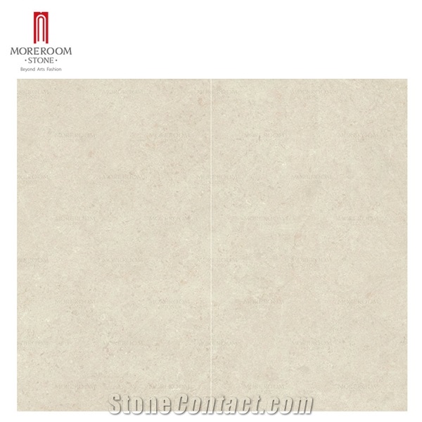 1600*3200 Beige Ultraman Marble Big Size Sintered Stone