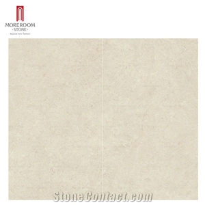 1600*3200 Beige Ultraman Marble Big Size Sintered Stone