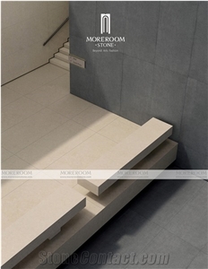 Sintered Stone Polished Marble Slabs For Exterior