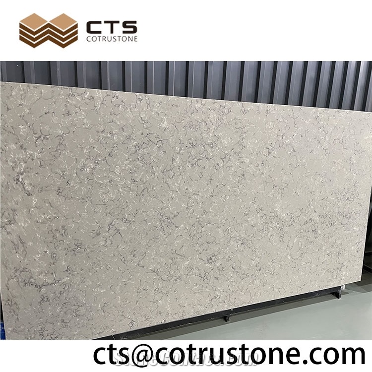 Good Price Artificial Quartz Slabs