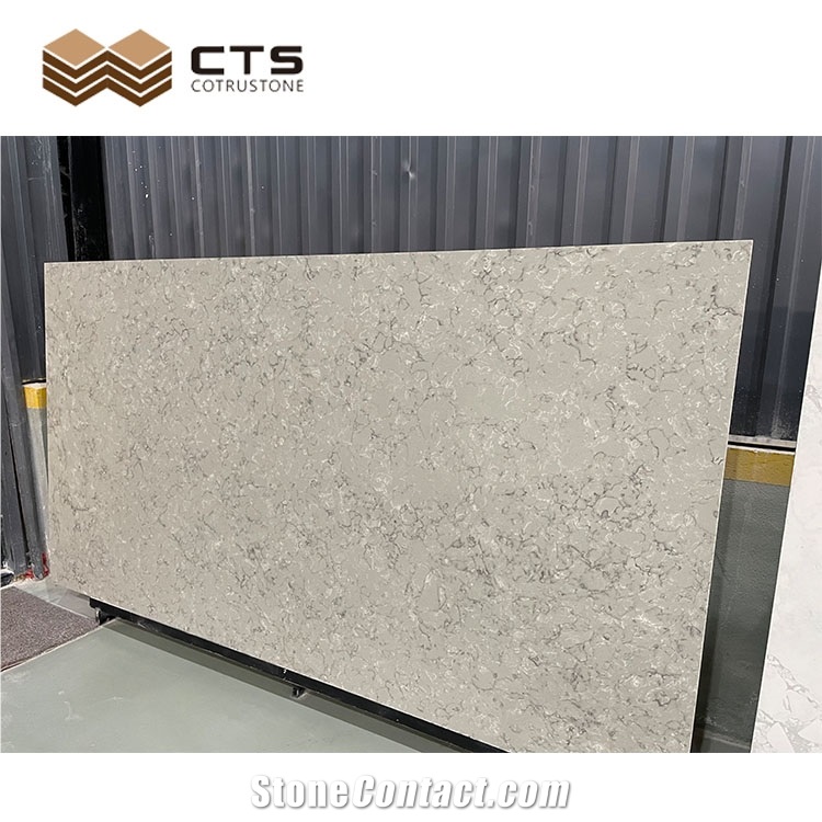 Good Price Artificial Quartz Slabs