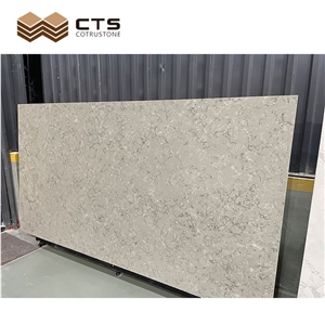 Good Price Artificial Quartz Slabs