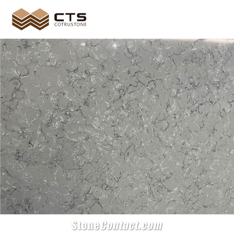Good Price Artificial Quartz Slabs