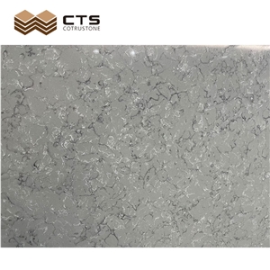 Good Price Artificial Quartz Slabs