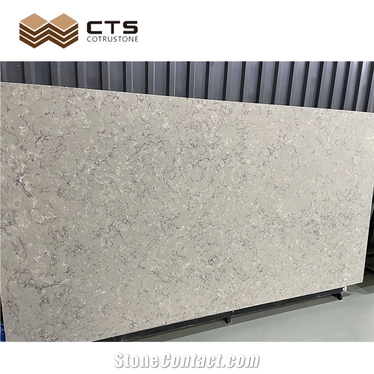 Good Price Artificial Quartz Slabs