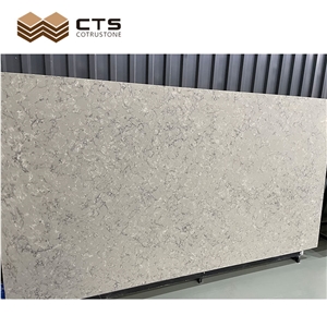 Good Price Artificial Quartz Slabs