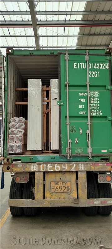 Good Price Artificial Quartz Slabs