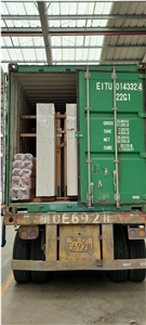Good Price Artificial Quartz Slabs