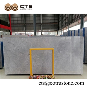 Indoor Constructed Walling Projects Leonardo Grey Big Slabs