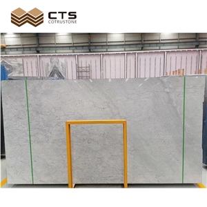 Indoor Constructed Walling Projects Leonardo Grey Big Slabs