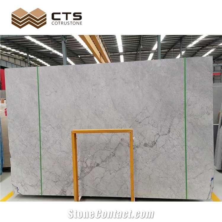 Indoor Constructed Walling Projects Leonardo Grey Big Slabs