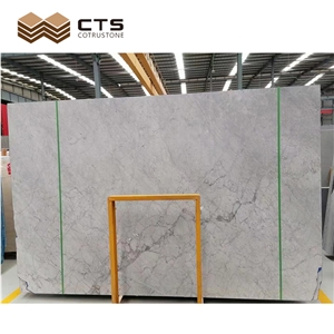 Indoor Constructed Walling Projects Leonardo Grey Big Slabs