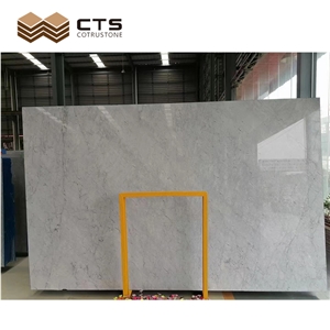 Indoor Constructed Walling Projects Leonardo Grey Big Slabs