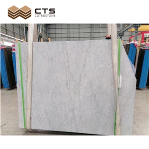Indoor Constructed Walling Projects Leonardo Grey Big Slabs
