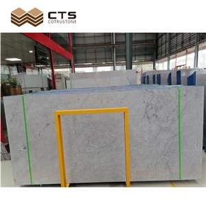 Indoor Constructed Walling Projects Leonardo Grey Big Slabs