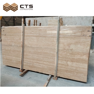 Nature Beige Travertine Cheap Stone Lane Crawford