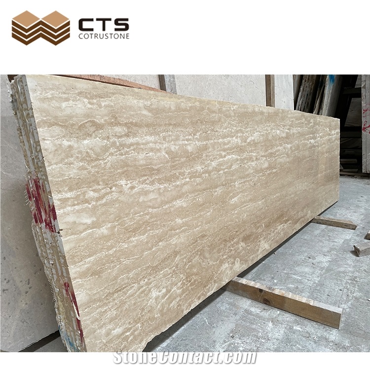 Nature Beige Travertine Cheap Stone Lane Crawford