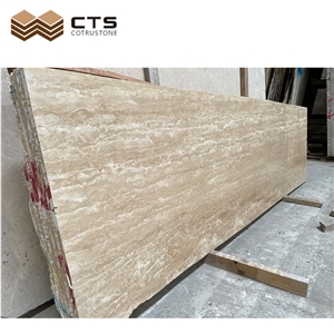 Nature Beige Travertine Cheap Stone Lane Crawford