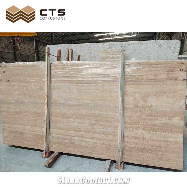 Nature Beige Travertine Cheap Stone Lane Crawford