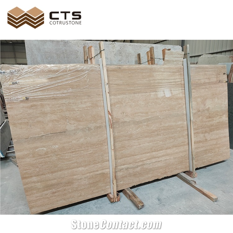 Nature Beige Travertine Cheap Stone Lane Crawford