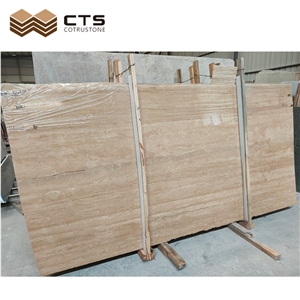 Nature Beige Travertine Cheap Stone Lane Crawford