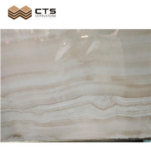 Straight Grains Marble Reasonable Price Customized Stocked