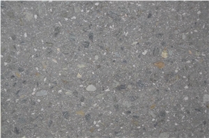 Terrazzo Paver Floor Wall Tile SY0339 SB